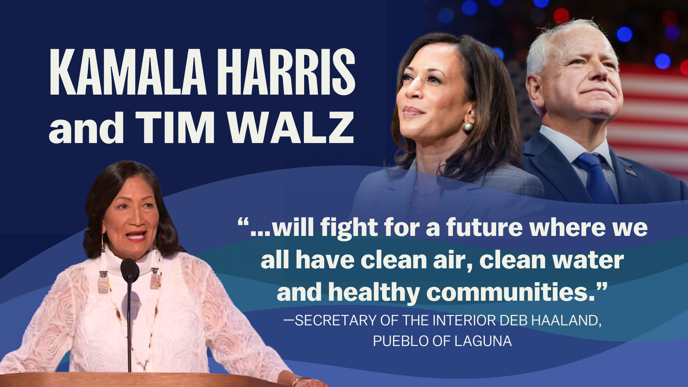 Copy_of_Kamala_Harris_and_Tim_Walz_will_fight_for_a_future_where_we_all_have_clean_air_clean_water_and_healthy_communities._-DH.png.png